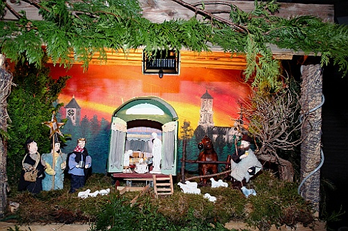 kerststal (36)